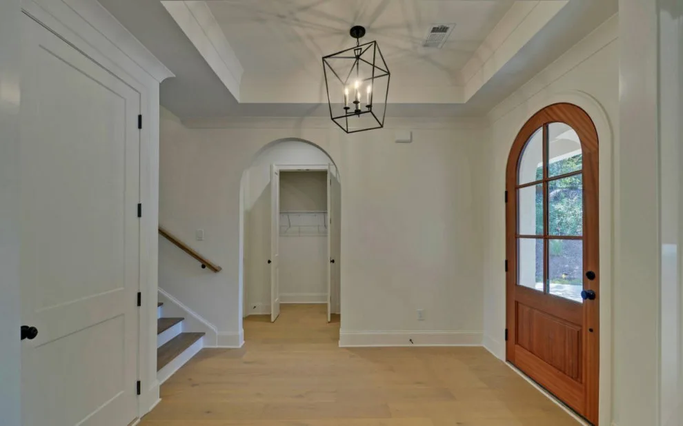 Project SW1042 Plan by Southernwood Homes - Photo 33