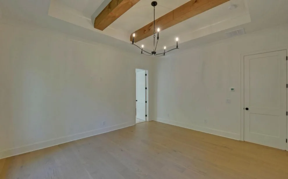 Project SW1042 Plan by Southernwood Homes - Photo 60
