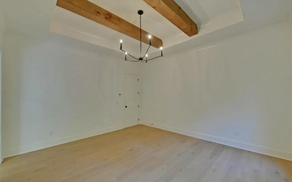 Project SW1042 Plan by Southernwood Homes - Photo 41