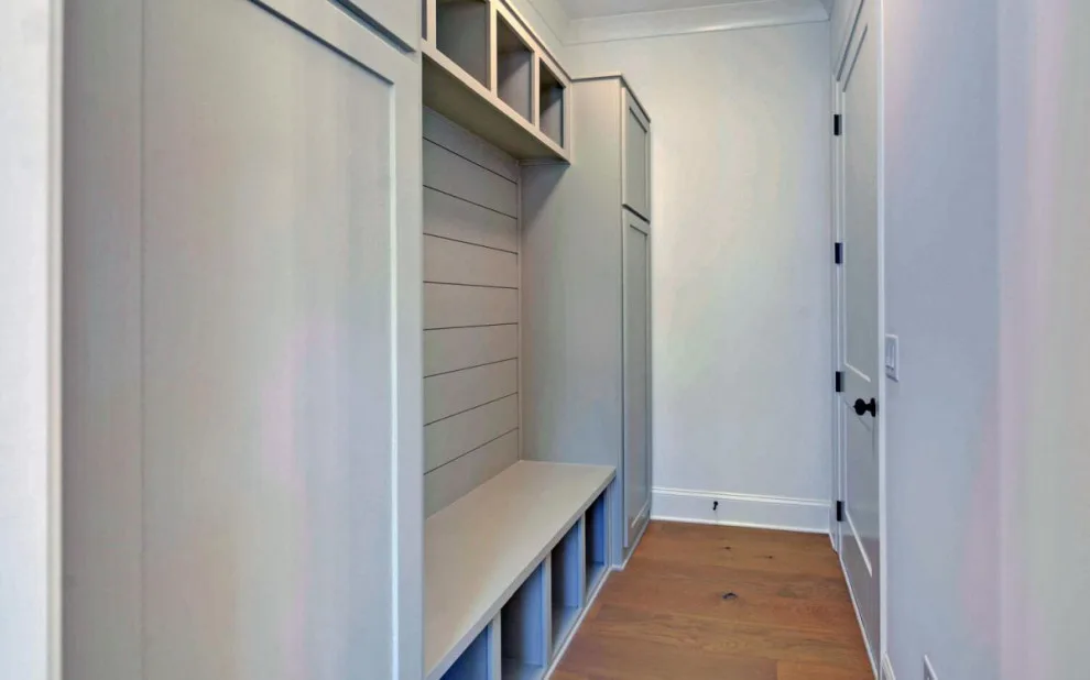 Project SW1042 Plan by Southernwood Homes - Photo 23