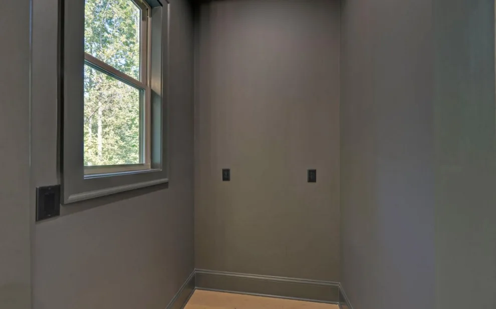 Project SW1042 Plan by Southernwood Homes - Photo 15