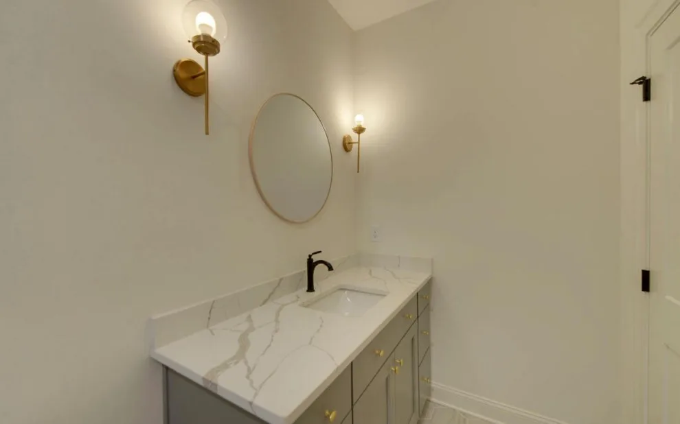 Project SW1042 Plan by Southernwood Homes - Photo 9