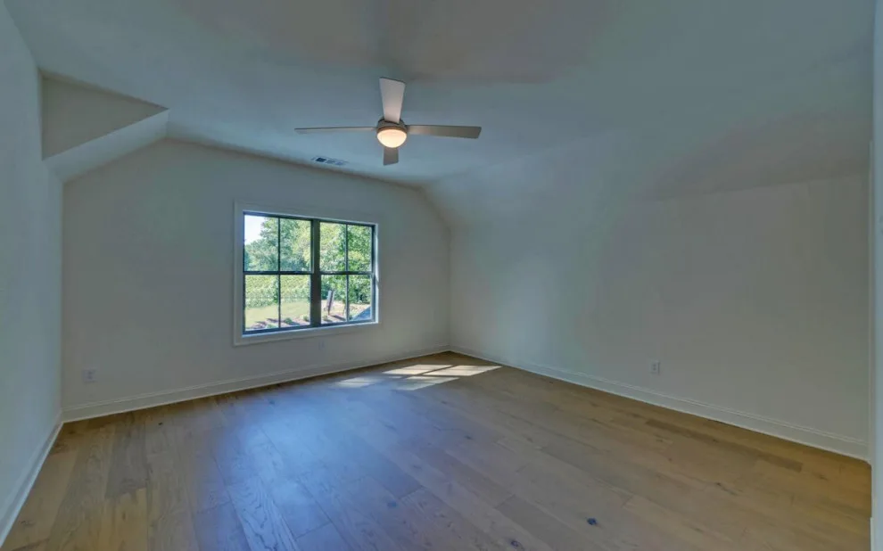 Project SW1042 Plan by Southernwood Homes - Photo 12