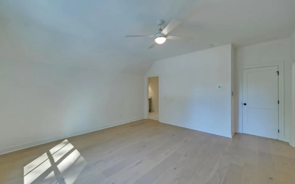 Project SW1042 Plan by Southernwood Homes - Photo 30