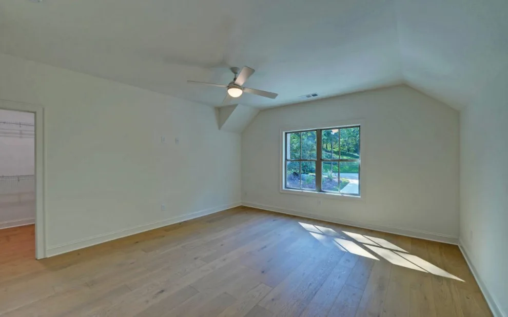 Project SW1042 Plan by Southernwood Homes - Photo 18