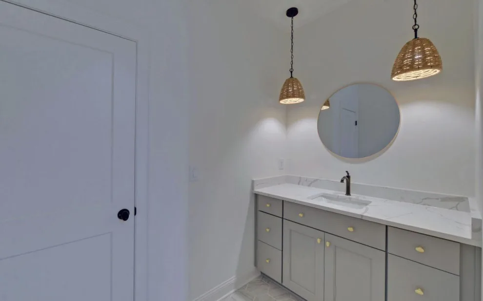 Project SW1042 Plan by Southernwood Homes - Photo 56
