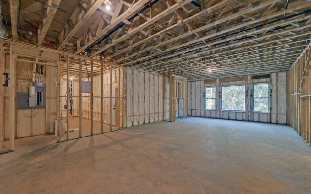 Project SW1042 Plan by Southernwood Homes - Photo 43