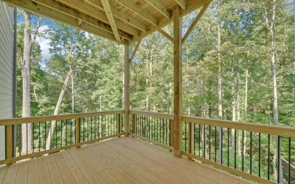Project SW1042 Plan by Southernwood Homes - Photo 66
