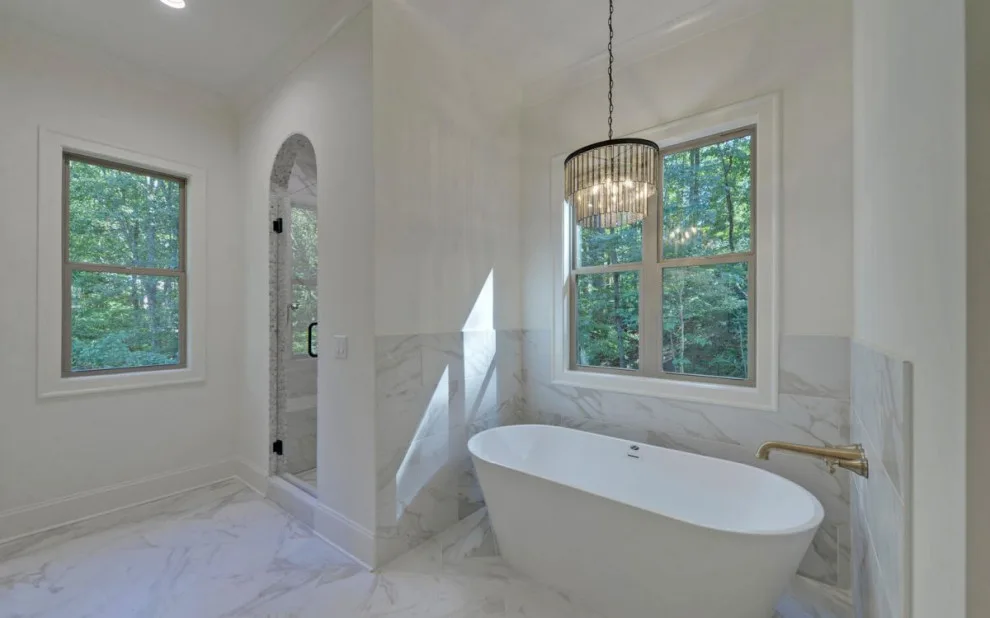 Project SW1042 Plan by Southernwood Homes - Photo 52