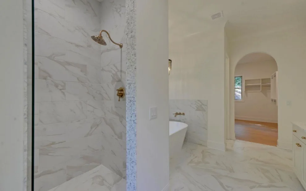 Project SW1042 Plan by Southernwood Homes - Photo 13