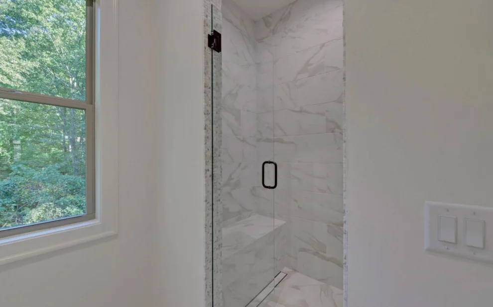 Project SW1042 Plan by Southernwood Homes - Photo 40