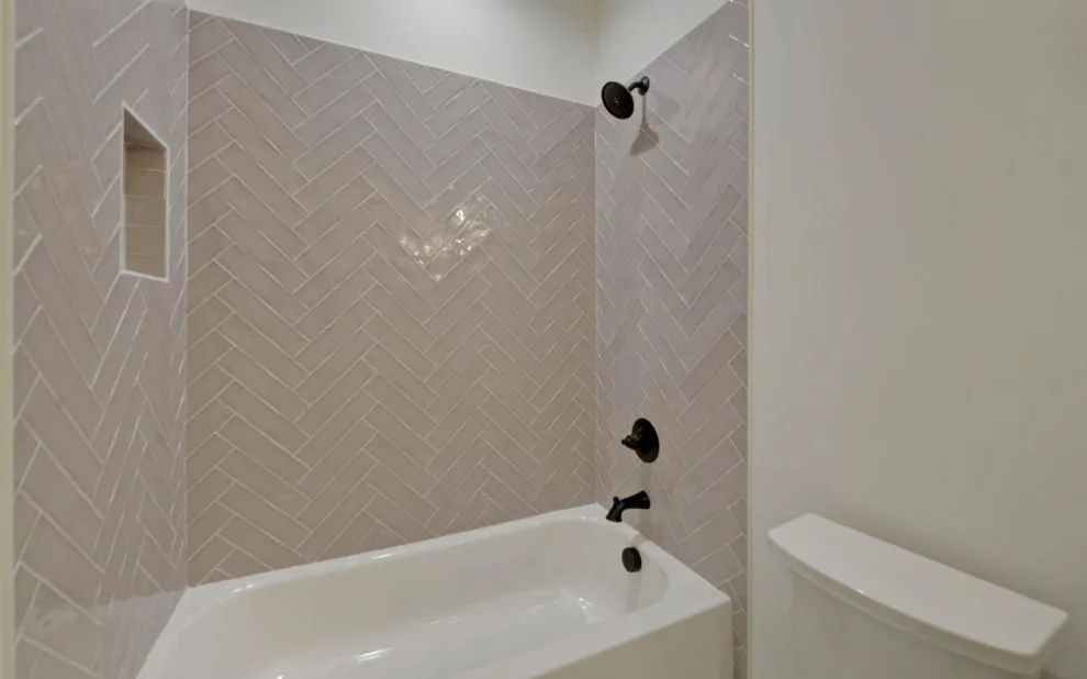 Project SW1042 Plan by Southernwood Homes - Photo 68