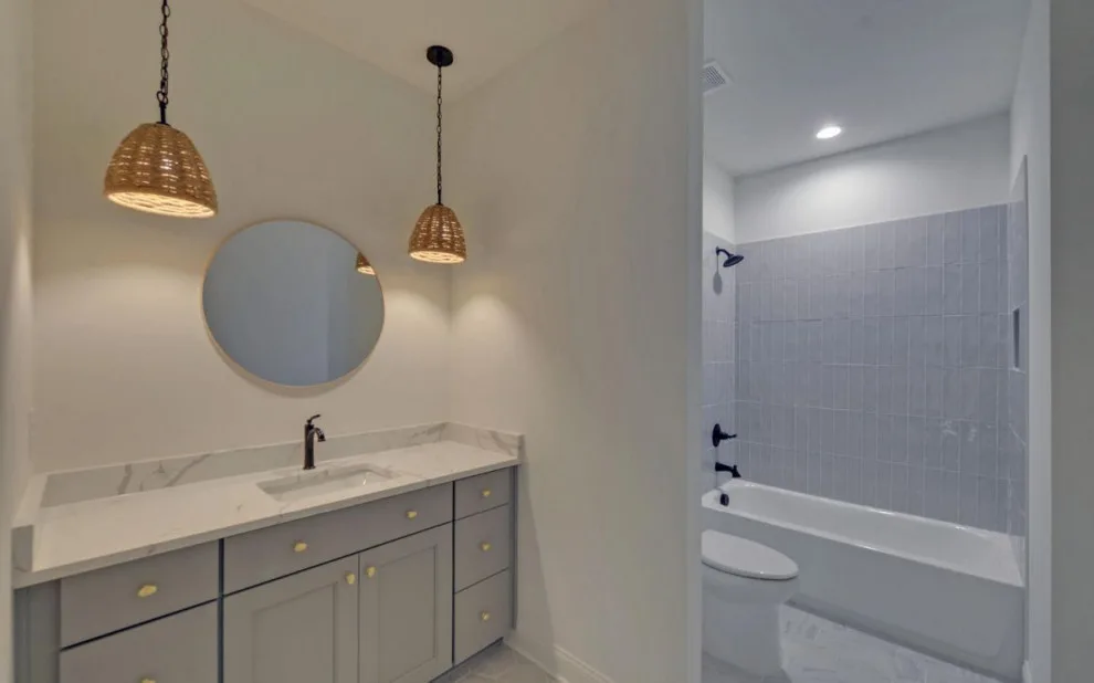 Project SW1042 Plan by Southernwood Homes - Photo 21