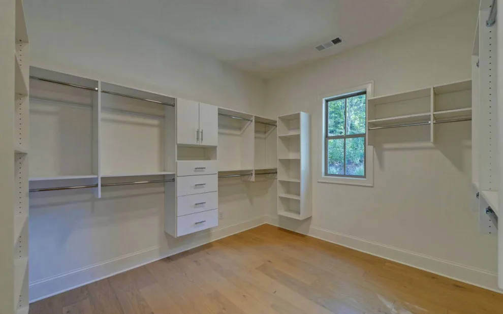 Project SW1042 Plan by Southernwood Homes - Photo 61