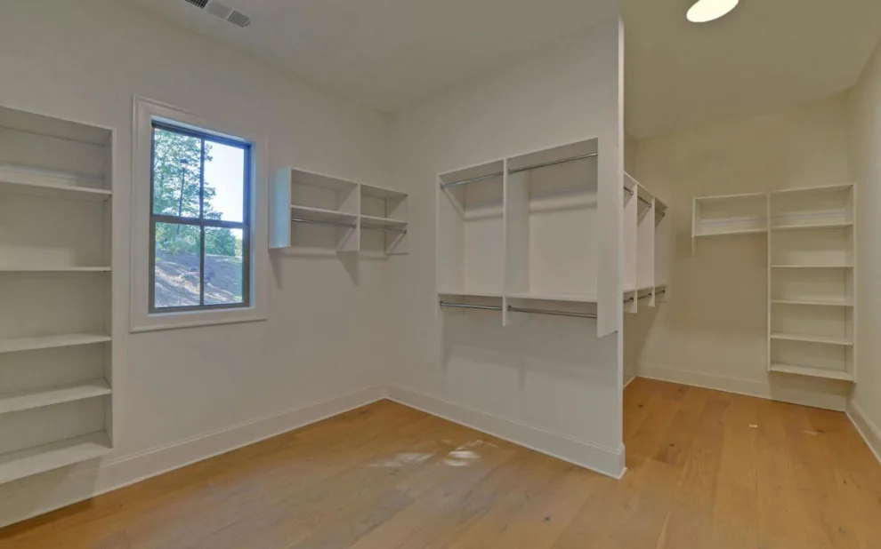 Project SW1042 Plan by Southernwood Homes - Photo 25
