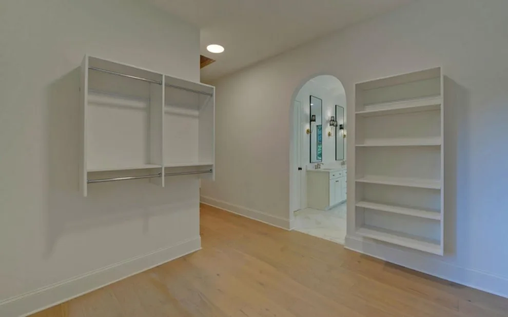 Project SW1042 Plan by Southernwood Homes - Photo 3