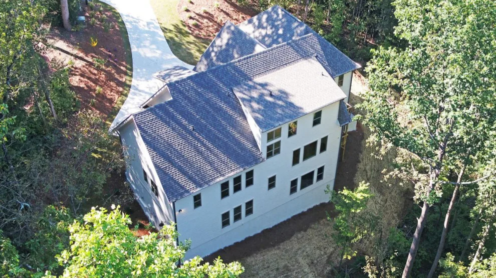 Project SW1042 Plan by Southernwood Homes - Photo 63