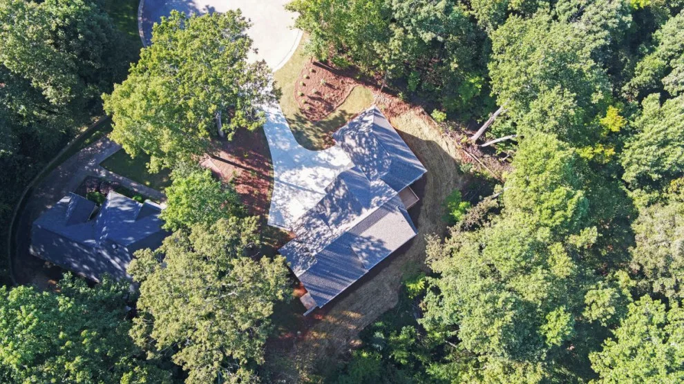 Project SW1042 Plan by Southernwood Homes - Photo 59