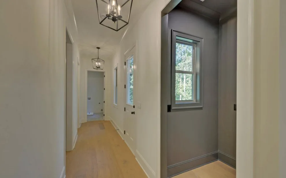 Project SW1042 Plan by Southernwood Homes - Photo 62