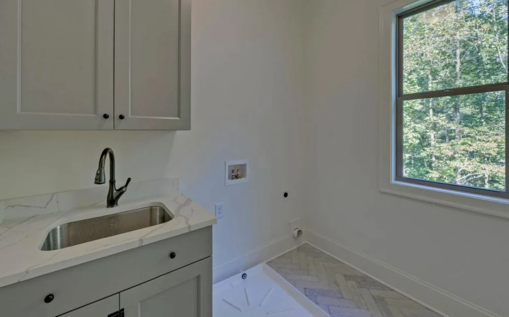 Project SW1042 Plan by Southernwood Homes - Photo 50