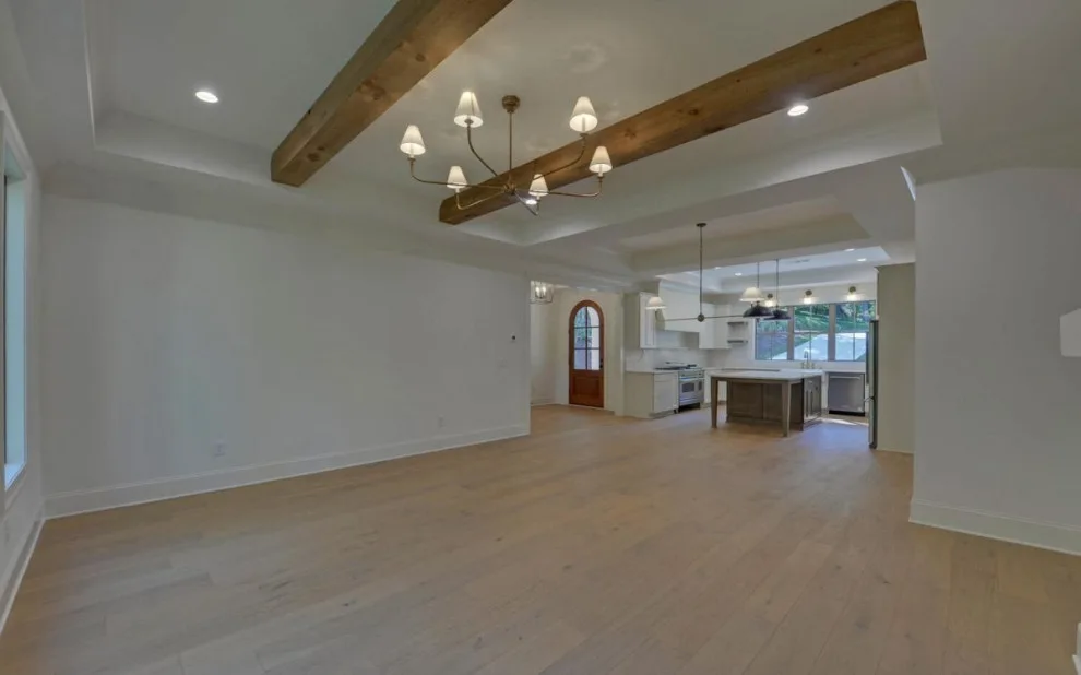 Project SW1042 Plan by Southernwood Homes - Photo 51