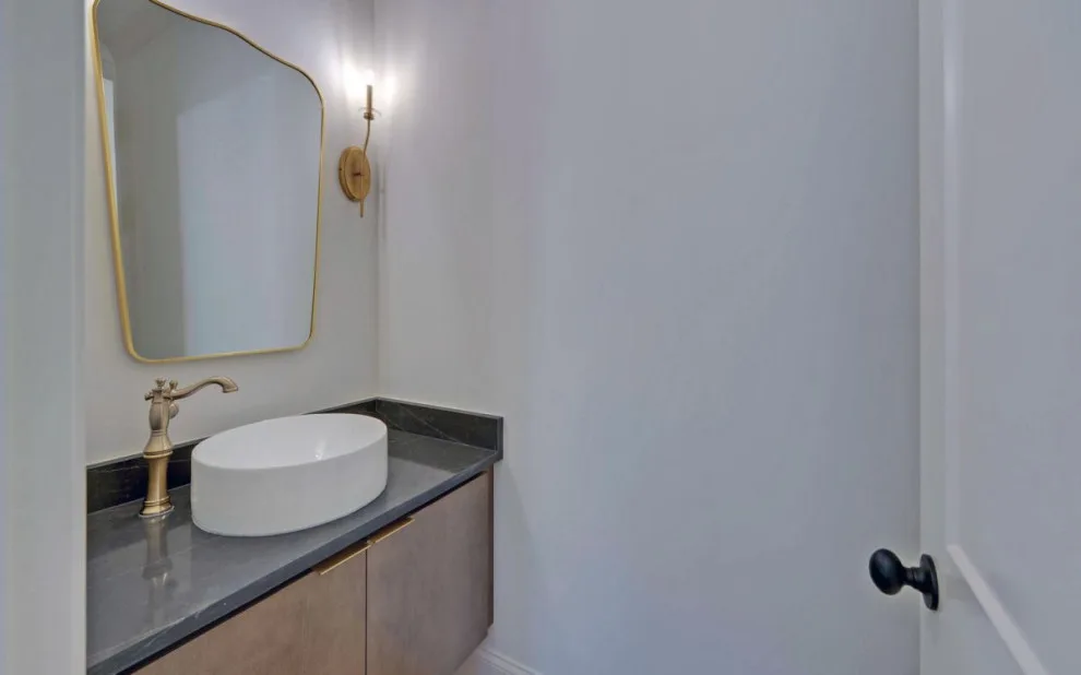 Project SW1042 Plan by Southernwood Homes - Photo 4