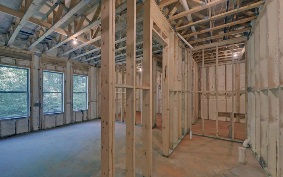 Project SW1042 Plan by Southernwood Homes - Photo 44