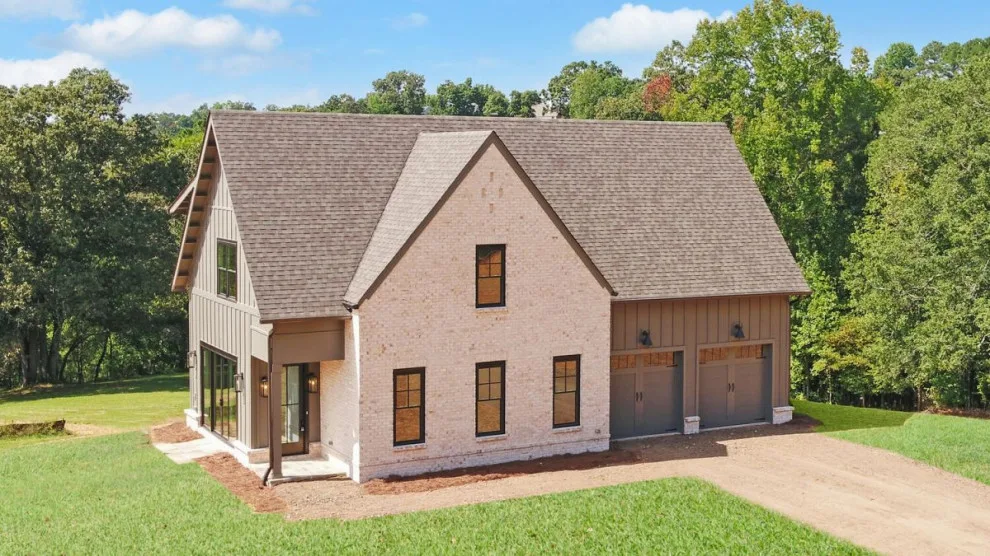 Strategy # SW1043 by Southernwood Homes - Photo 15