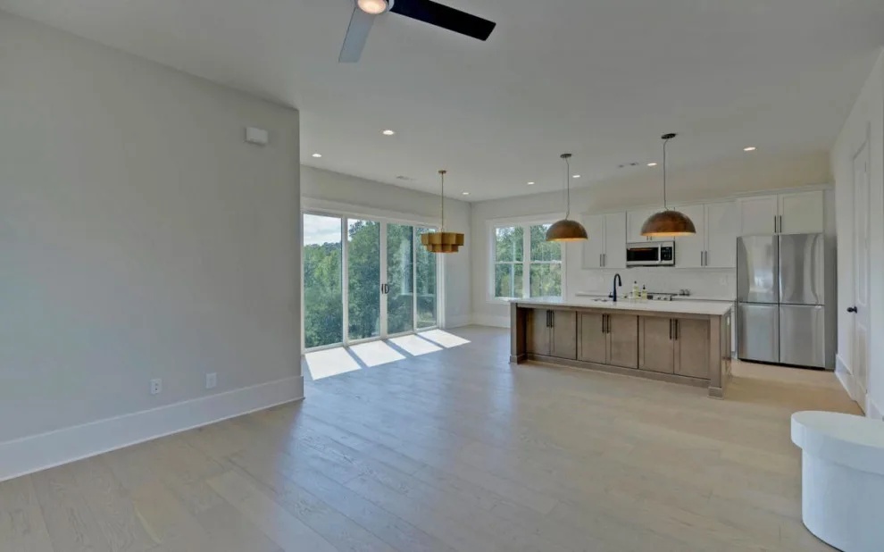 Strategy # SW1043 by Southernwood Homes - Photo 26