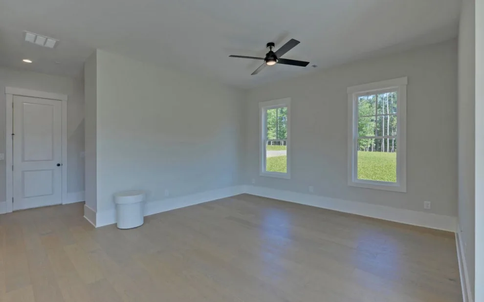 Strategy # SW1043 by Southernwood Homes - Photo 37