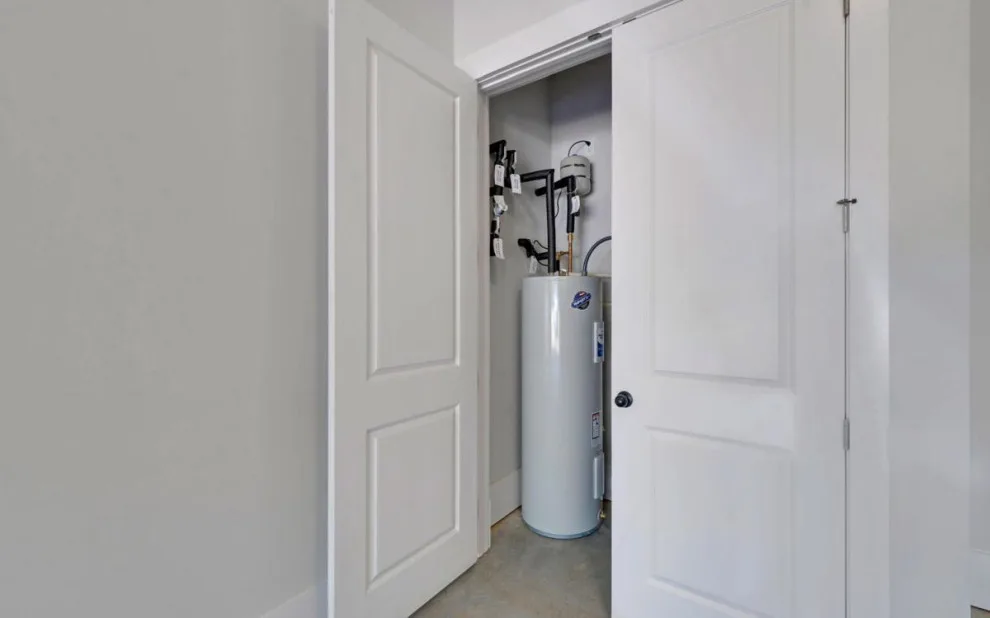 Strategy # SW1043 by Southernwood Homes - Photo 38