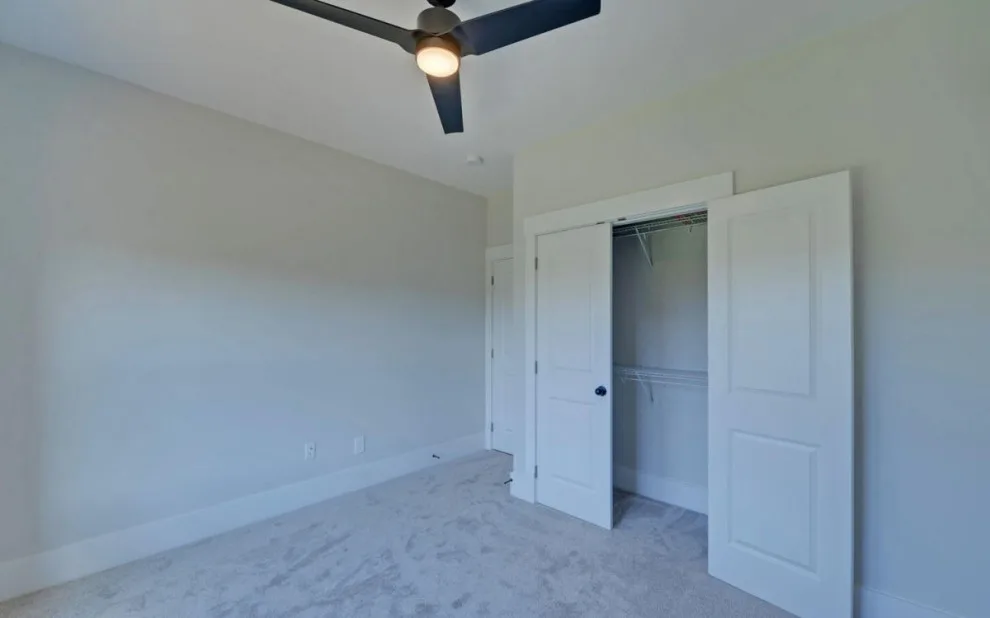 Strategy # SW1043 by Southernwood Homes - Photo 30