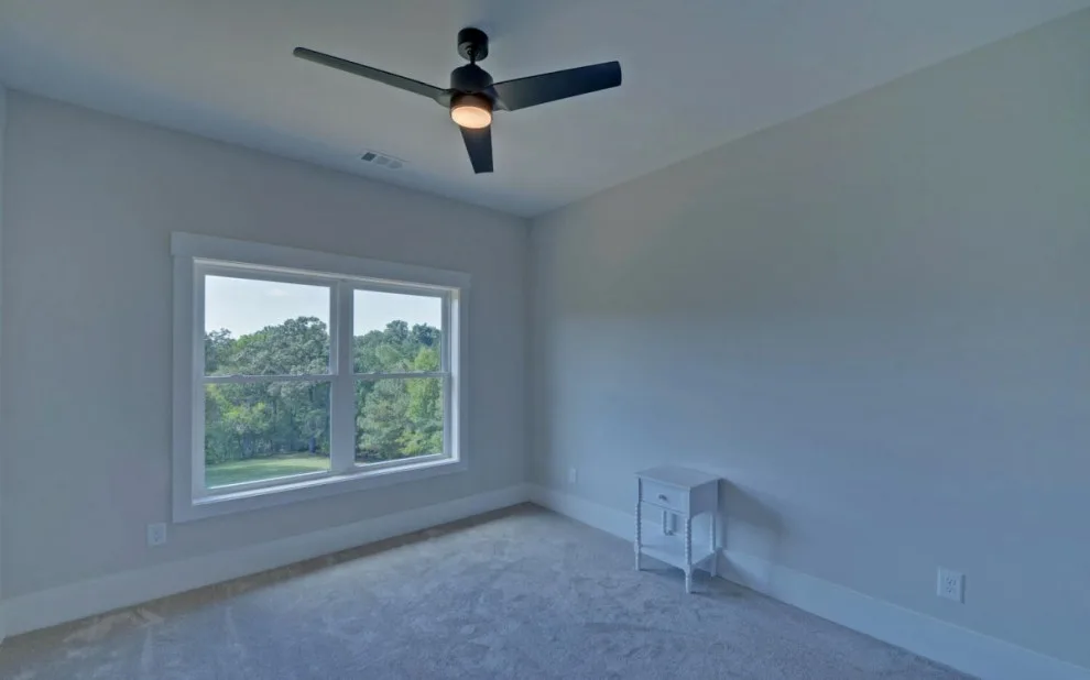 Strategy # SW1043 by Southernwood Homes - Photo 5