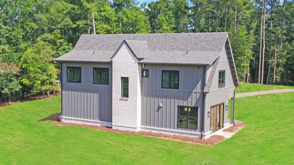 Strategy # SW1043 by Southernwood Homes - Photo 18