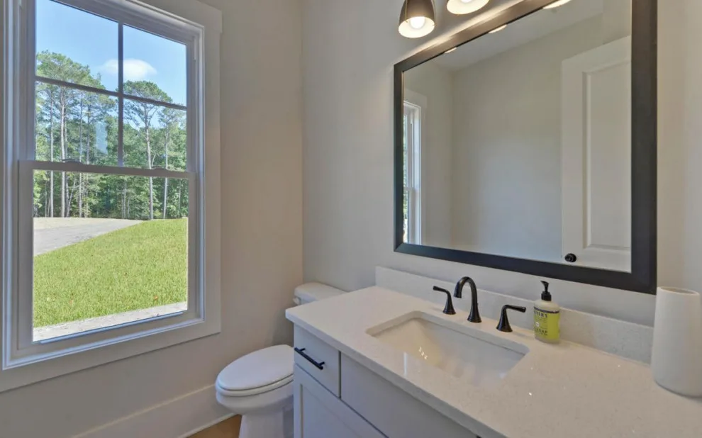 Strategy # SW1043 by Southernwood Homes - Photo 21