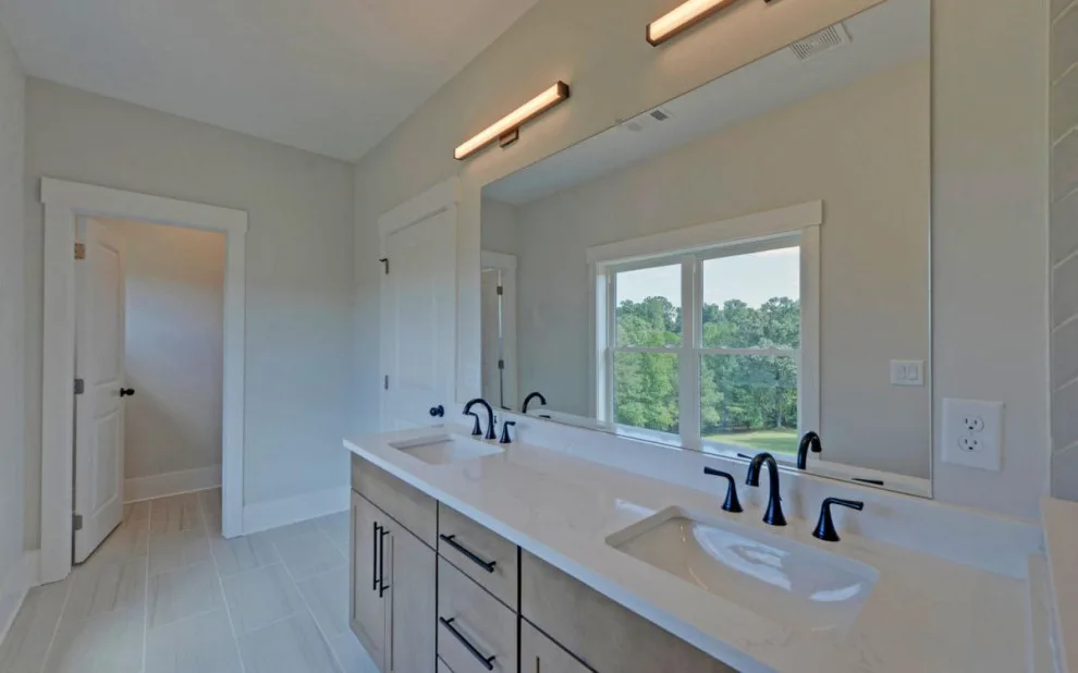Strategy # SW1043 by Southernwood Homes - Photo 2