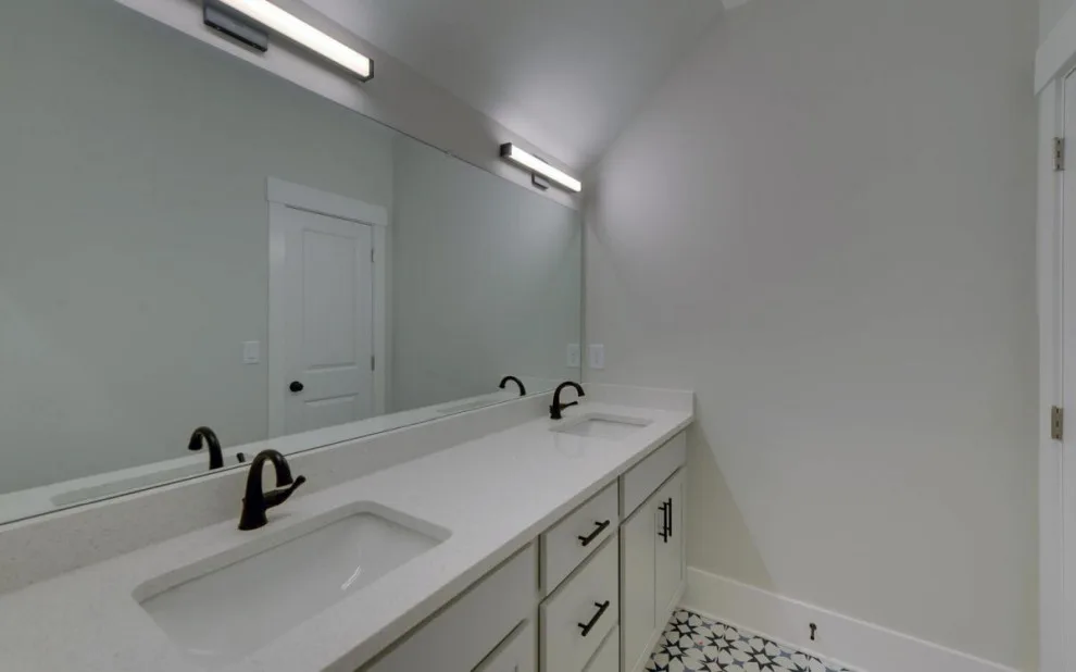 Strategy # SW1043 by Southernwood Homes - Photo 35