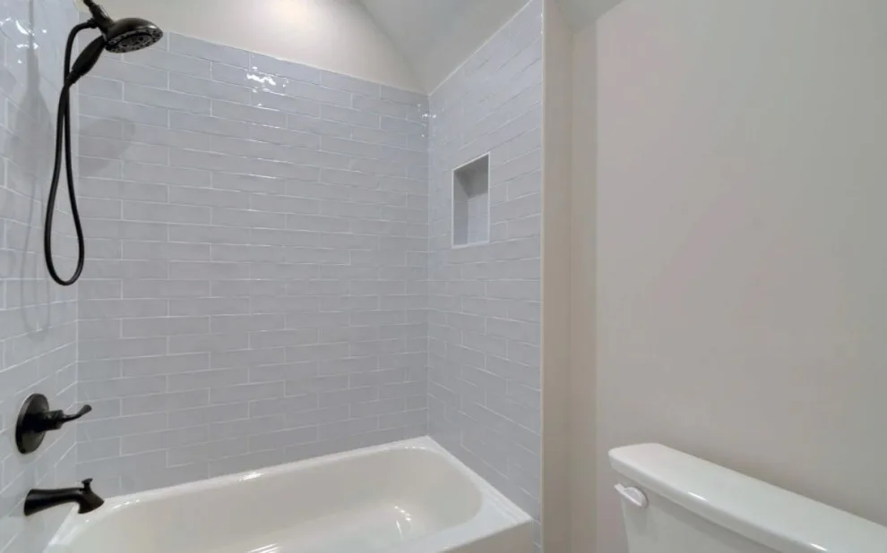 Strategy # SW1043 by Southernwood Homes - Photo 12
