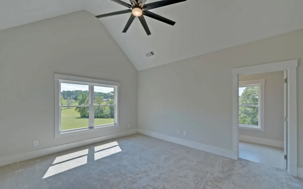 Strategy # SW1043 by Southernwood Homes - Photo 28