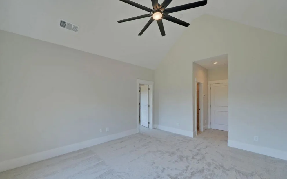 Strategy # SW1043 by Southernwood Homes - Photo 27