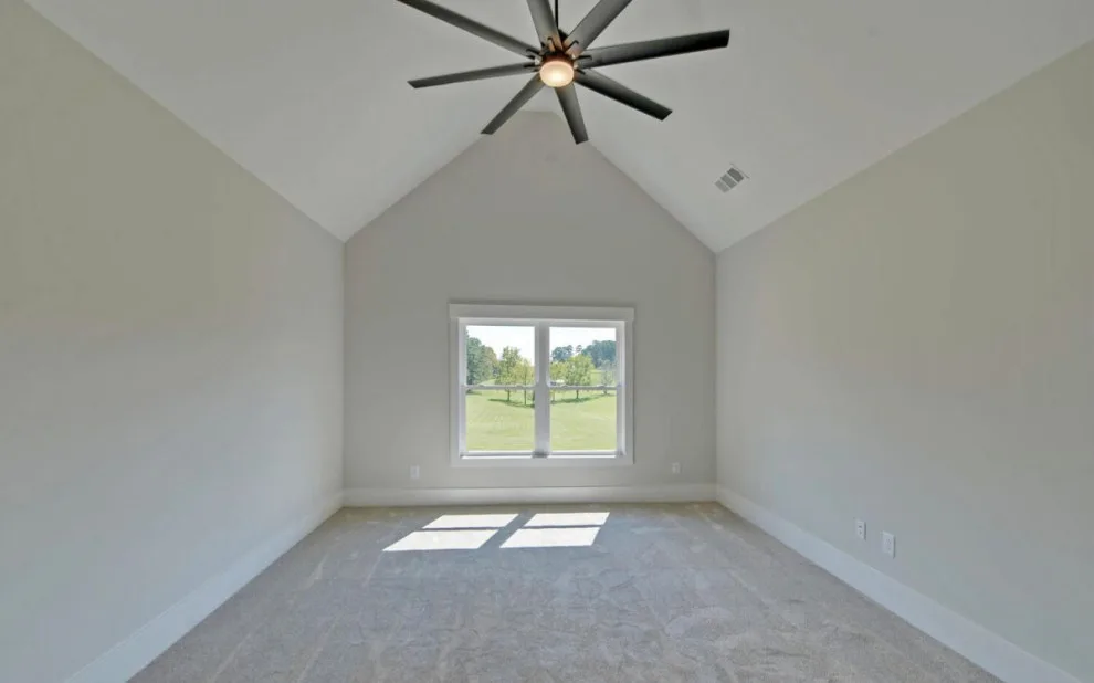 Strategy # SW1043 by Southernwood Homes - Photo 20