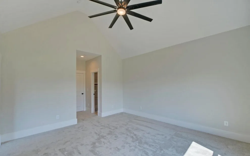 Strategy # SW1043 by Southernwood Homes - Photo 25
