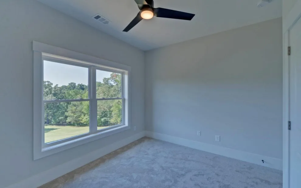 Strategy # SW1043 by Southernwood Homes - Photo 43