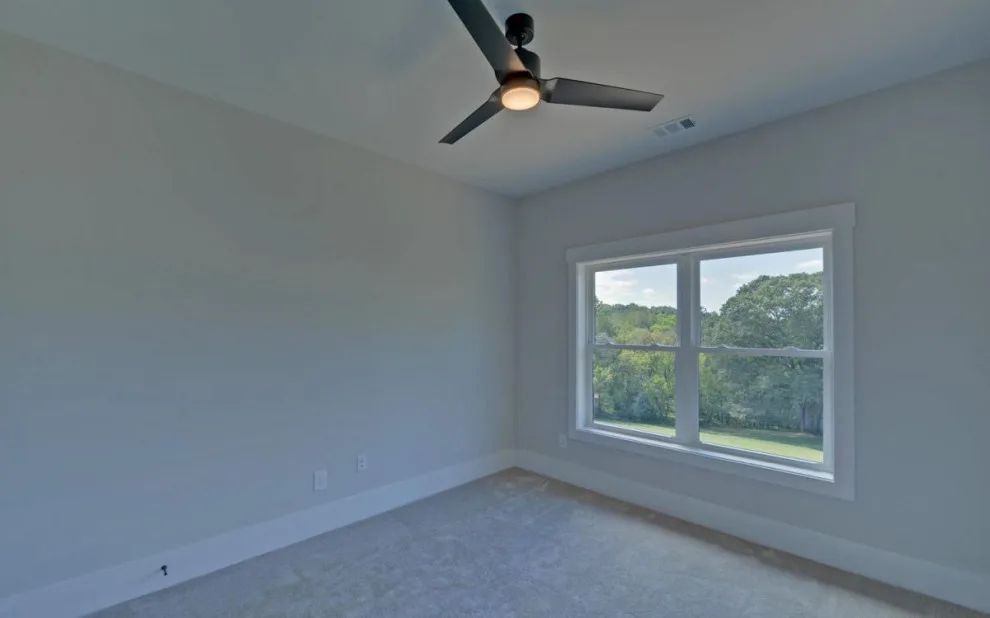 Strategy # SW1043 by Southernwood Homes - Photo 32