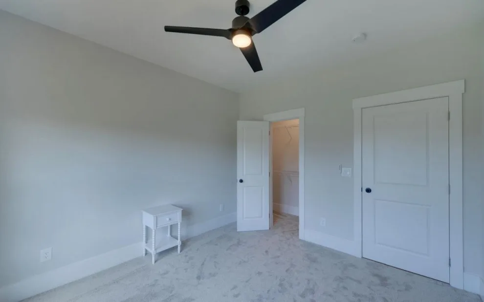 Strategy # SW1043 by Southernwood Homes - Photo 6