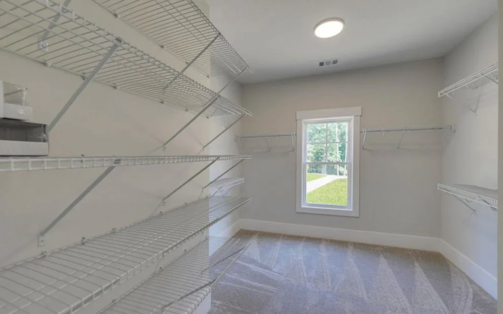 Strategy # SW1043 by Southernwood Homes - Photo 23