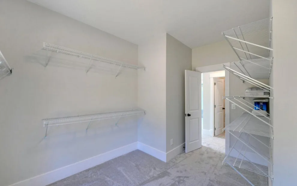 Strategy # SW1043 by Southernwood Homes - Photo 44