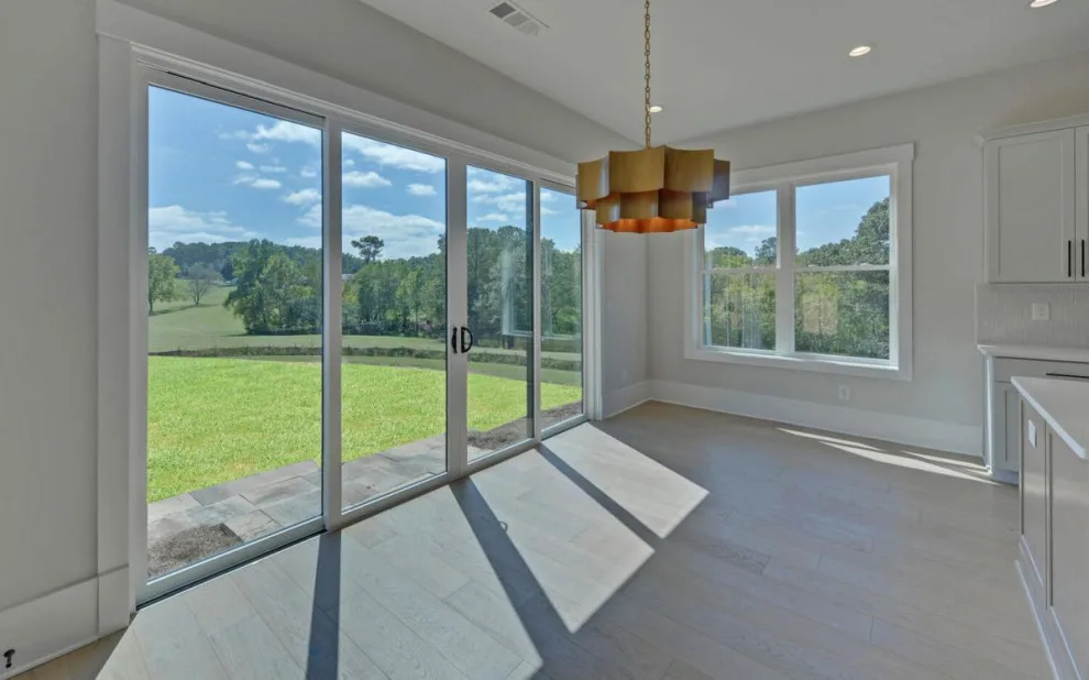 Strategy # SW1043 by Southernwood Homes - Photo 4