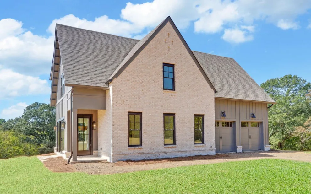 Strategy # SW1043 by Southernwood Homes - Photo 14