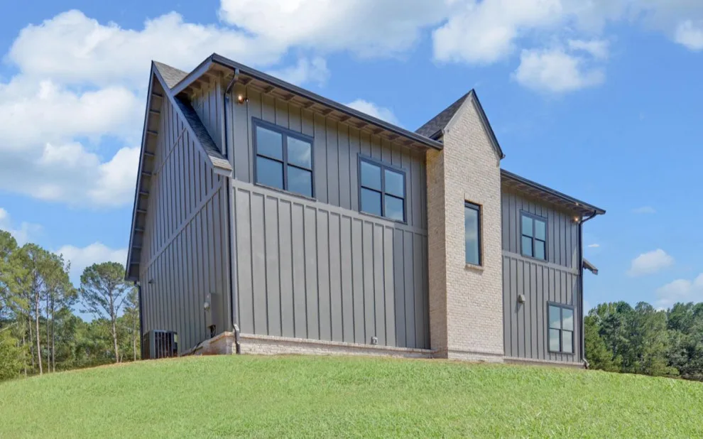 Strategy # SW1043 by Southernwood Homes - Photo 34